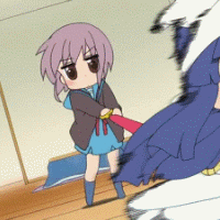 1542257357497.gif