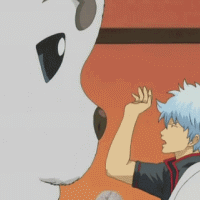 1541831360635.gif