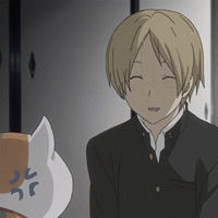 1542256436581.gif