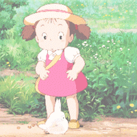 1541831356831.gif