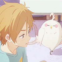 1541833364417.gif
