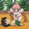1542259787190.gif
