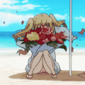 1542259363028.gif