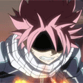 1542259615116.gif