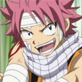 1542259490873.gif