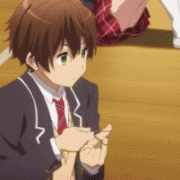 1541834227833.gif
