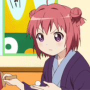 1542119888437.jpg