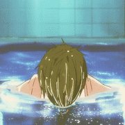 1542260060836.gif