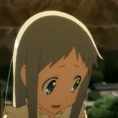 1542259447552.gif