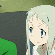 1542259406610.gif