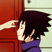 1542259667689.gif
