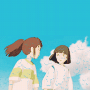 1542259110600.gif