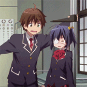 1542256907110.gif
