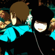 1542256809143.gif