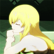 1542256795535.gif