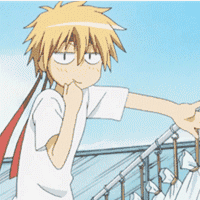 1542257831691.gif