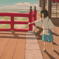 1542257773944.gif