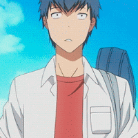 1542256510723.gif