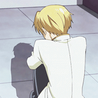 1541832200310.gif