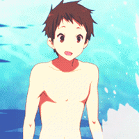 1542257915357.gif