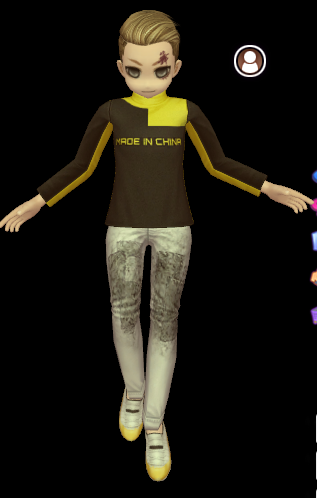 3.png