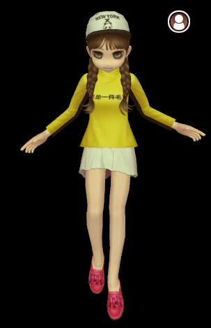 4.png
