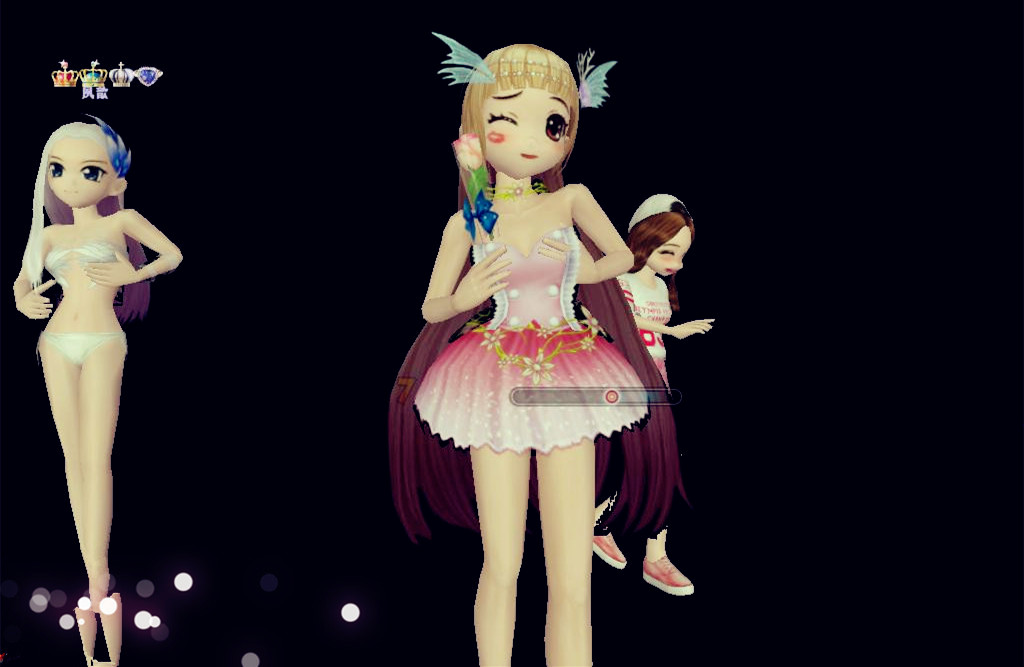 143255nuczt7kyx7ivtqx6_副本.jpg