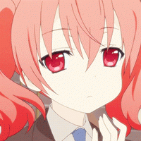 1542261469737.gif