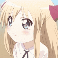 1542257751486.gif