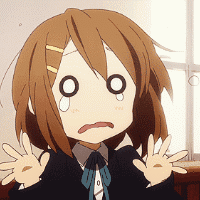 1542257082243.gif