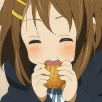 1542256542802.gif
