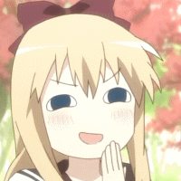 1541831733727.gif