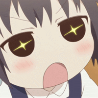 1541832019289.gif