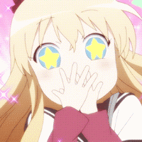 1541831969607.gif