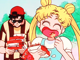 1541834659788.gif