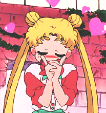 1541834845671.gif