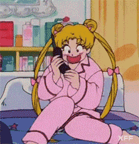 1541835210810.gif