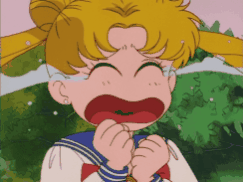 1541837609471.gif