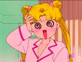 1541838222560.gif