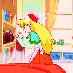 1541835265933.gif
