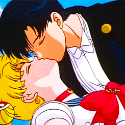 1541835153620.gif