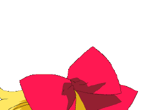 1541834820270.gif
