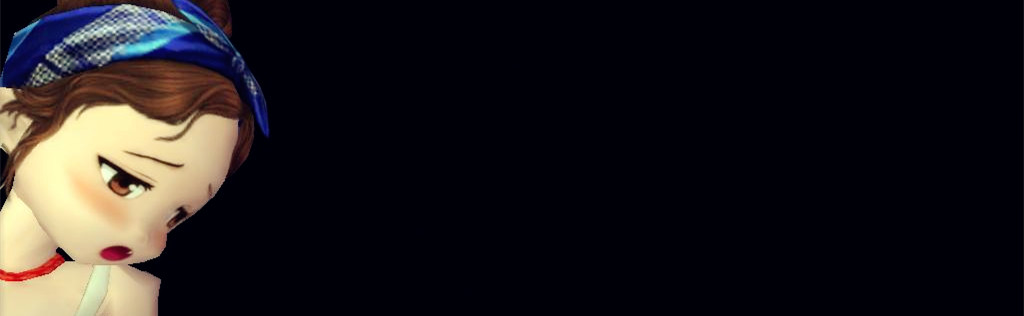 2016_3_27_20.7.25_副本.jpg