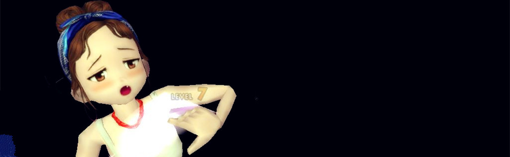 2016_3_27_20.44.18_副本.jpg
