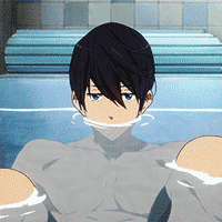 1542256321261.gif