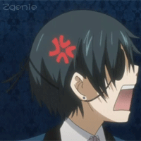 1542257695961.gif