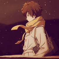 1542257052453.gif
