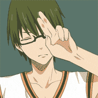 1542257569157.gif