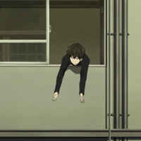 1542256679167.gif