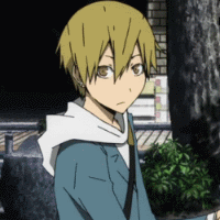 1541833221840.gif